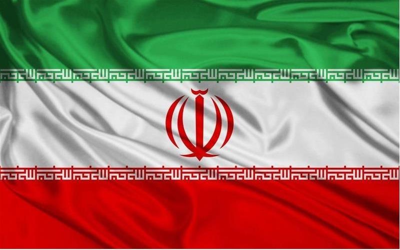 شهروندان مراقب پیامك‌ها و ماموران قلابی پستی باشند